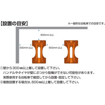 サイクルポジション MISUGI(ミスギ)