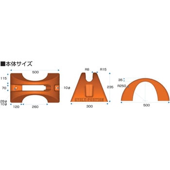 サイクルポジション MISUGI(ミスギ)