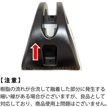 サイクルポジション MISUGI(ミスギ)