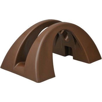 サイクルポジション MISUGI(ミスギ)