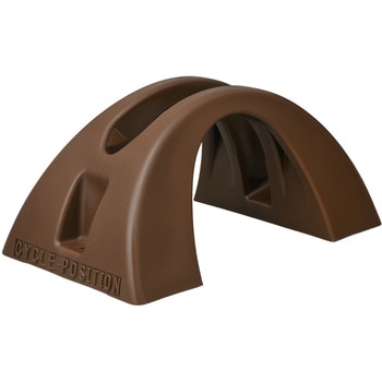 サイクルポジション MISUGI(ミスギ)