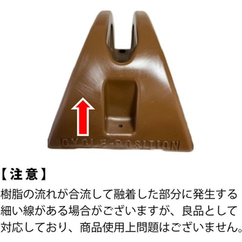 サイクルポジション MISUGI(ミスギ)