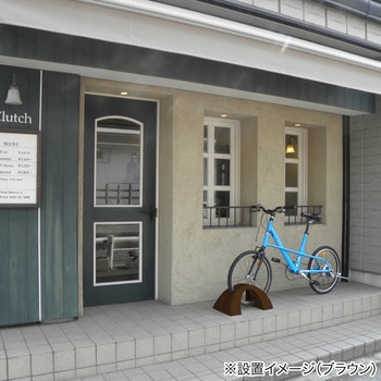 サイクルポジション MISUGI(ミスギ)