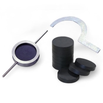 アンボンドキャッピング FSC藤原産業