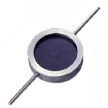 アンボンドキャッピング FSC藤原産業