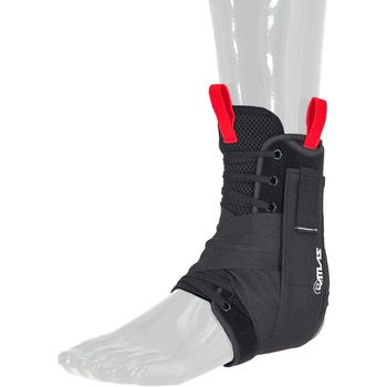 アンクルブレース アトラス(ATLAS)