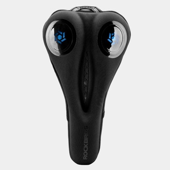 MLF044BL ՌzThJo[(Qpbh) LF0 ROCKBROS(bNuX) ubNu[F c280mm175mm30mm  MLF044BL 66442419