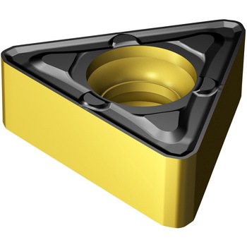 TNMU 16 04 12-WM 4315 ����l�K   TN�����^-16(�O�p�`60��)R1.2 ����P(�|) �T���h�r�b�N 66443004