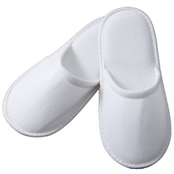子供用スリッパ 袋入 1箱 300足入 サンワ