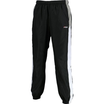 FU25FP806 tB JWA EChu[J[ EBhpc {gX Y{ h FILA FILA jZbNX ubNF   FU25FP806 66443487