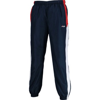 FU25FP806 tB JWA EChu[J[ EBhpc {gX Y{ h FILA FILA jZbNX lCr[F   FU25FP806 66443505