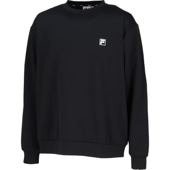 FU25FP802 tB JWA XEFbg N[lbNg[i[ EFA Vv FILA FILA jZbNX ubNF   FU25FP802 66443539