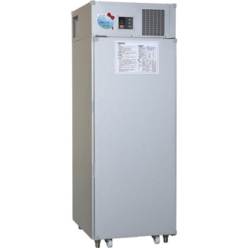 - KR�قꂢ�q�����(��^�}���`�ۗ��) KR�قꂢ�q����� 66443688