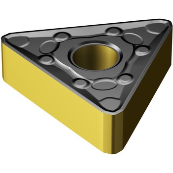 TNMX 22 04 12-WR 4315 ����l�K   TN�����^-22(�O�p�`60��)R1.2 ����P(�|) �T���h�r�b�N 66444928