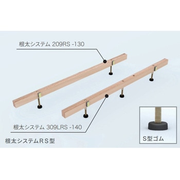 209LRS- 200^ VXeLRS^(fLR^) WHZ 66445097