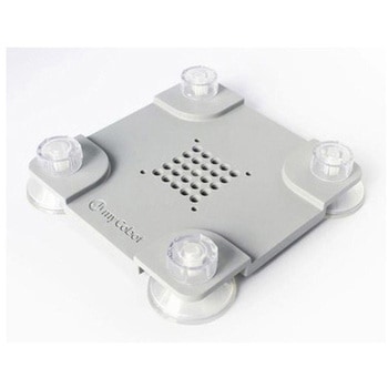 myCobot MYCOBOTシリーズ Elephant Robotics