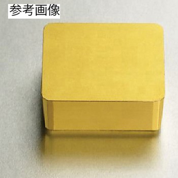 (170)1セット(10個入) SBEN1204ZZシリーズ サンドビック