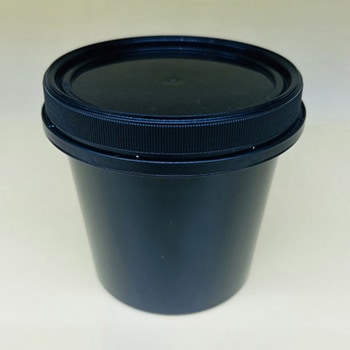 プラペール 黒 DSP-Nシリーズ DICプラスチック