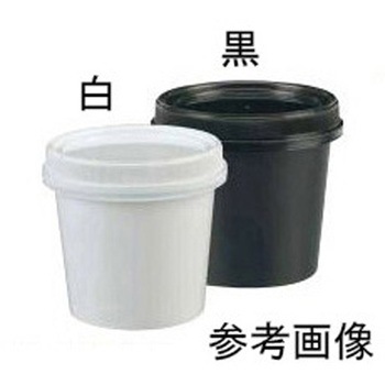 プラペール 黒 DSP-Nシリーズ DICプラスチック