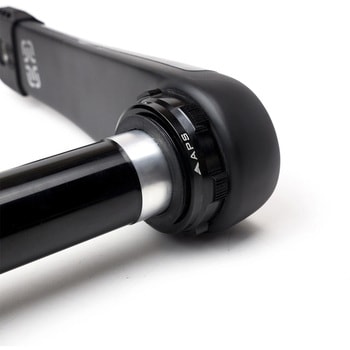 LG1レース カーボンクランク e13(イーサーティーン)