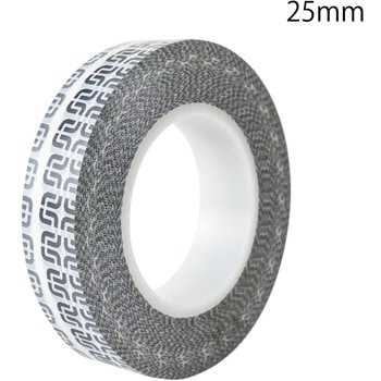 チューブレステープ e13(イーサーティーン)