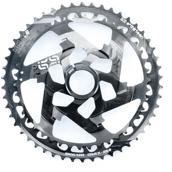 HelixR 12speed カセット リプレースメントクラスター e13(イーサーティーン)