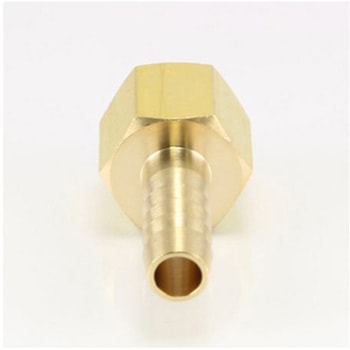 雌ねじステム EA141EBシリーズ エスコ