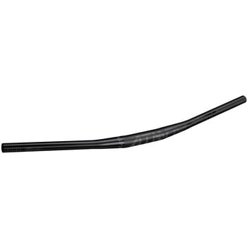 アトモス 7Kアルミニウムライザーバー 31.8mm TRUVATIV(トゥルヴェイティヴ)