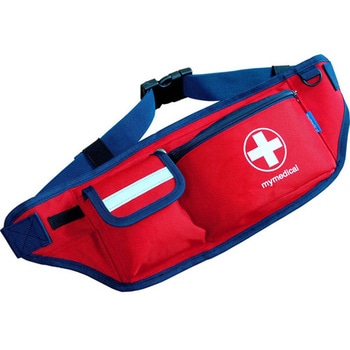 EMS ヒップサック mymedical