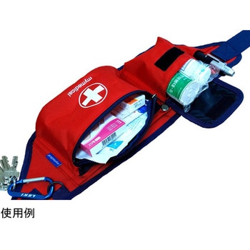 EMS ヒップサック mymedical