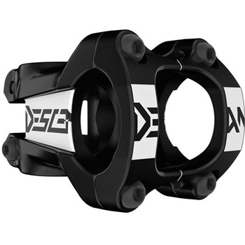 ディセンデント ステム 60mm/31.8mm TRUVATIV(トゥルヴェイティヴ)