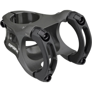 SS63308 SPRIT35�X�e�� SPANK(�X�p���N) �K�����^�F ����40mm  SS63308 66447626