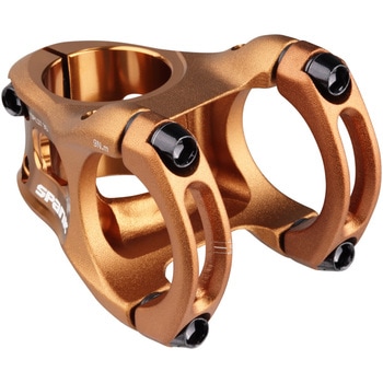 SS63315 SPRIT35�X�e�� SPANK(�X�p���N) �u�����Y�F ����40mm  SS63315 66447635