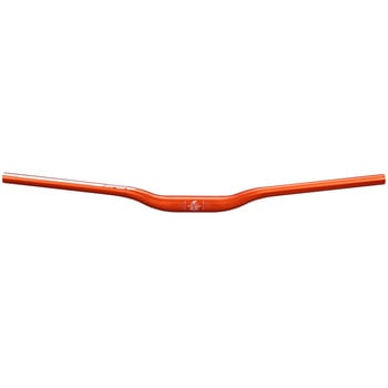 SPOON35ハンドルバー SPANK(スパンク)