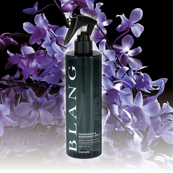 ブラング フレグランススプレー BLANG(ブラング)