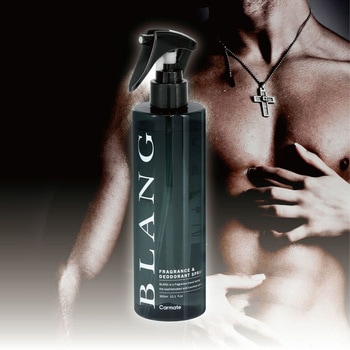 ブラング フレグランススプレー BLANG(ブラング)