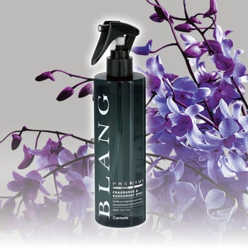 ブラング フレグランススプレー BLANG(ブラング)