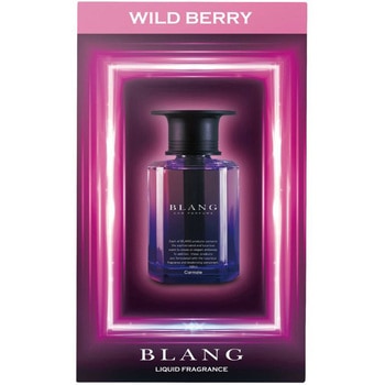 ブラングリキッドエモーショナリー BLANG(ブラング)