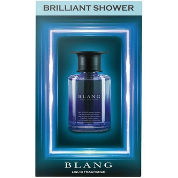 ブラングリキッドエモーショナリー BLANG(ブラング)