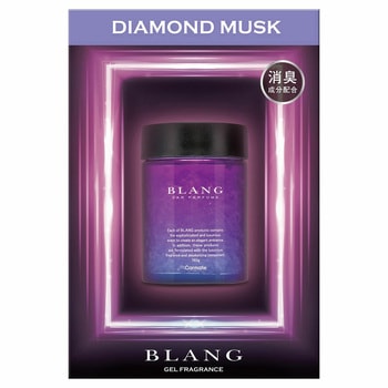 ブラングゲルラージエモーショナリー BLANG(ブラング)