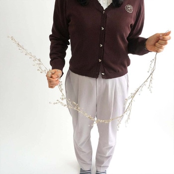 冬装飾 クリスマス飾り デコレーションガーランド ゴールド ストア・エキスプレス