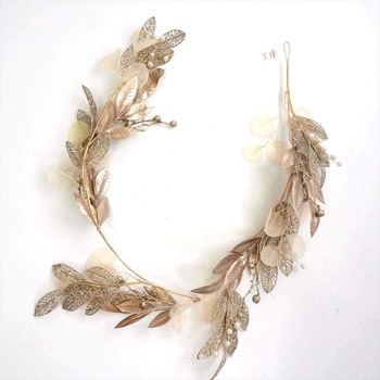 冬装飾 クリスマス飾り デコレーションガーランド ゴールド ストア・エキスプレス