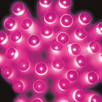 冬装飾 クリスマスツリー飾り イルミネーション LEDトレートライト(連結可) ストア・エキスプレス