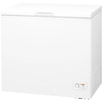 冷凍庫 シャープ