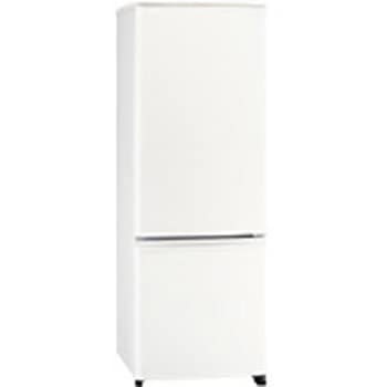 冷蔵庫 三菱電機