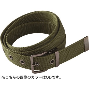 ワンピンナイロンベルト CUC(中国産業)