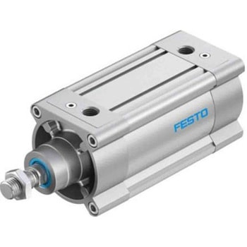 エアシリンダ DSBCシリーズ Festo