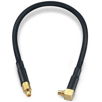 同軸ケーブル MMCX MMCX 152.4mm 1袋 10個入 WURTH ELEKTRONIK