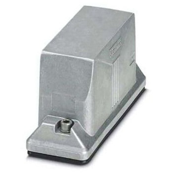 Housing フエニックス・コンタクト