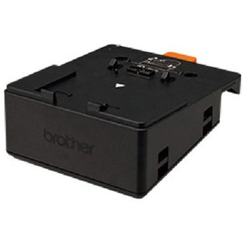 本体用クレードル brother(ブラザー)